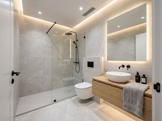 Casa adosada en venta en Zona Urbanizaciones en Alzira