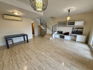 Casa adosada en venta en Zona Urbanizaciones en Alzira