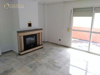 Casa adosada en venta en Colores - Entreparques en Sevilla