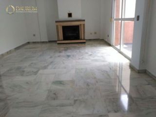 Casa adosada en venta en Colores - Entreparques en Sevilla