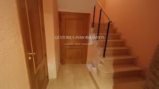 Casa en venta en Cocentaina