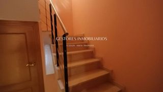 Casa en venta en Cocentaina
