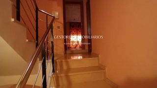 Casa en venta en Cocentaina