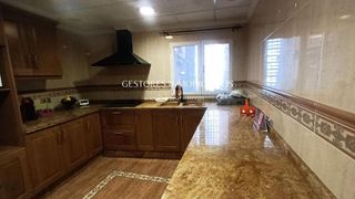 Casa en venta en Cocentaina