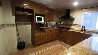 Casa en venta en Cocentaina