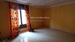 Casa en venta en Cocentaina