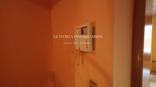 Casa en venta en Cocentaina