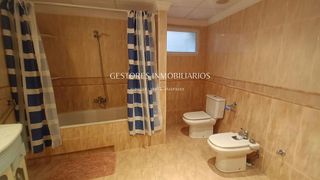 Casa en venta en Cocentaina