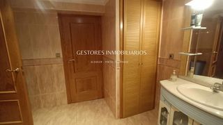 Casa en venta en Cocentaina