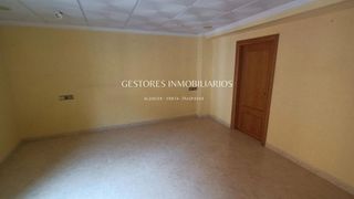 Casa en venta en Cocentaina