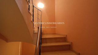 Casa en venta en Cocentaina