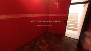 Casa en venta en Cocentaina