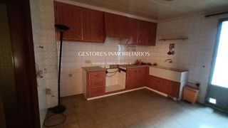 Casa en venta en Cocentaina