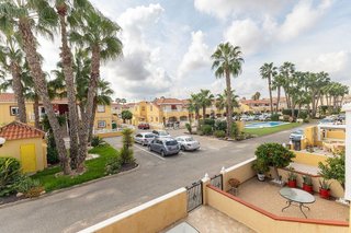 Casa pareada en venta en La Siesta - El Salado - Torreta en Torrevieja