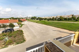 Casa pareada en venta en La Siesta - El Salado - Torreta en Torrevieja