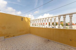 Casa pareada en venta en La Siesta - El Salado - Torreta en Torrevieja