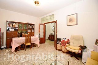 Chalet en venta en Alcàsser