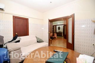Chalet en venta en Alcàsser
