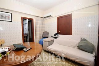 Chalet en venta en Alcàsser