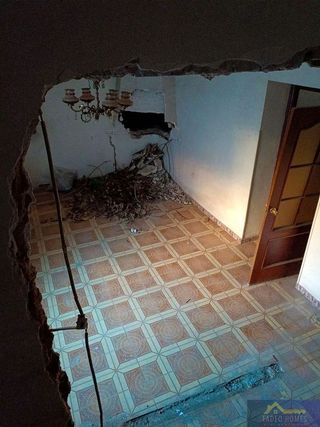 Chalet en venta en Churra en Murcia