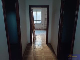 Chalet en venta en Churra en Murcia