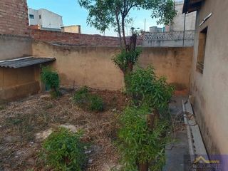 Chalet en venta en Churra en Murcia