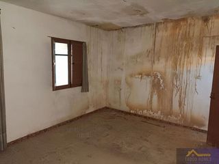 Chalet en venta en Churra en Murcia