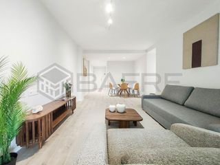 Casa adosada en venta en Concepción en Madrid