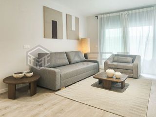 Casa adosada en venta en Concepción en Madrid