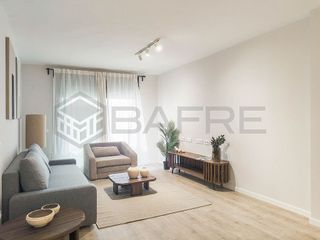 Casa adosada en venta en Concepción en Madrid