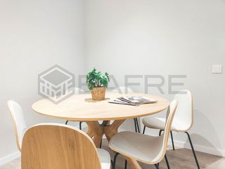 Casa adosada en venta en Concepción en Madrid