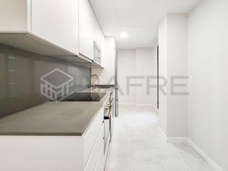 Casa adosada en venta en Concepción en Madrid