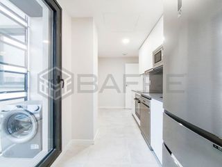 Casa adosada en venta en Concepción en Madrid