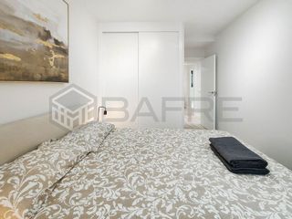 Casa adosada en venta en Concepción en Madrid
