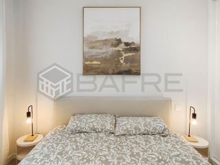 Casa adosada en venta en Concepción en Madrid