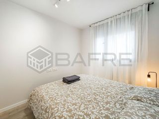 Casa adosada en venta en Concepción en Madrid