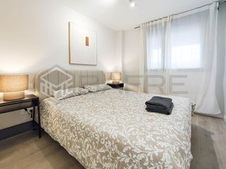 Casa adosada en venta en Concepción en Madrid