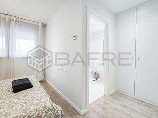 Casa adosada en venta en Concepción en Madrid