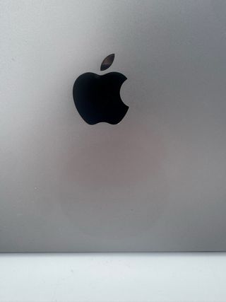 MacBook Pro 13” mid (2019)
