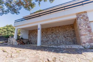 Chalet en venta en Náquera