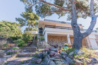 Chalet en venta en Náquera