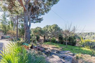 Chalet en venta en Náquera