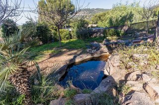 Chalet en venta en Náquera