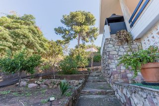 Chalet en venta en Náquera