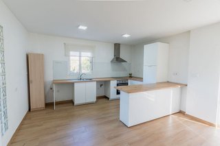 Chalet en venta en Náquera