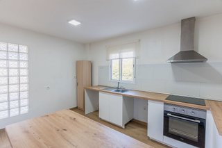 Chalet en venta en Náquera