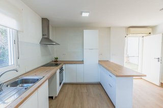 Chalet en venta en Náquera