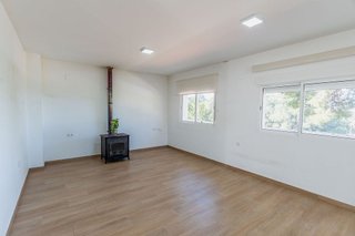 Chalet en venta en Náquera