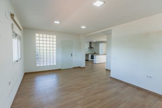 Chalet en venta en Náquera