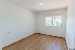 Chalet en venta en Náquera